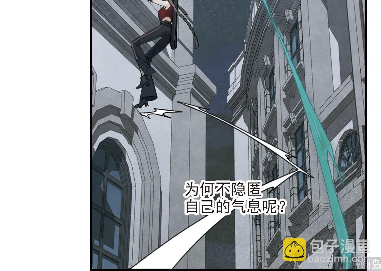 第40话1