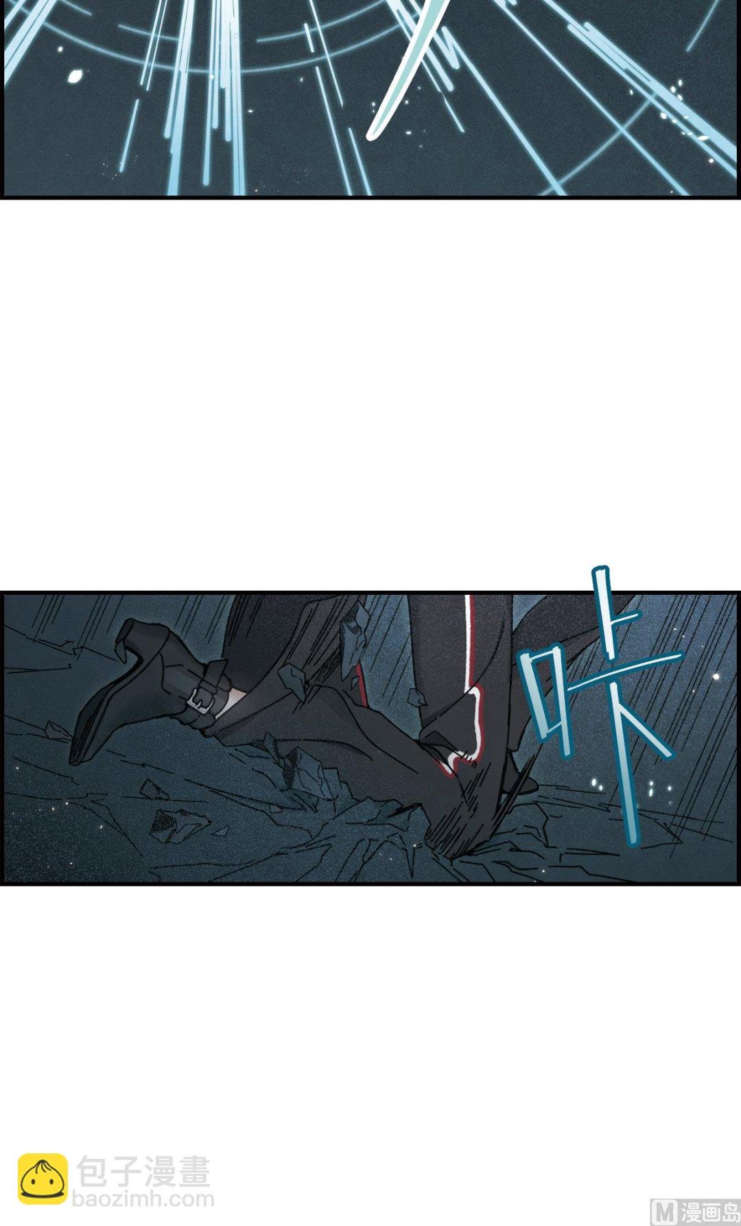第40话2