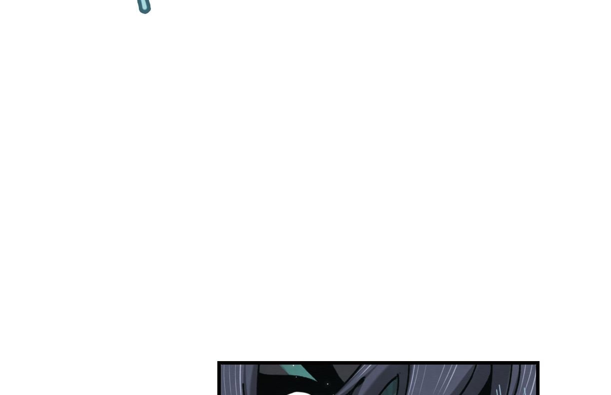 第40话3