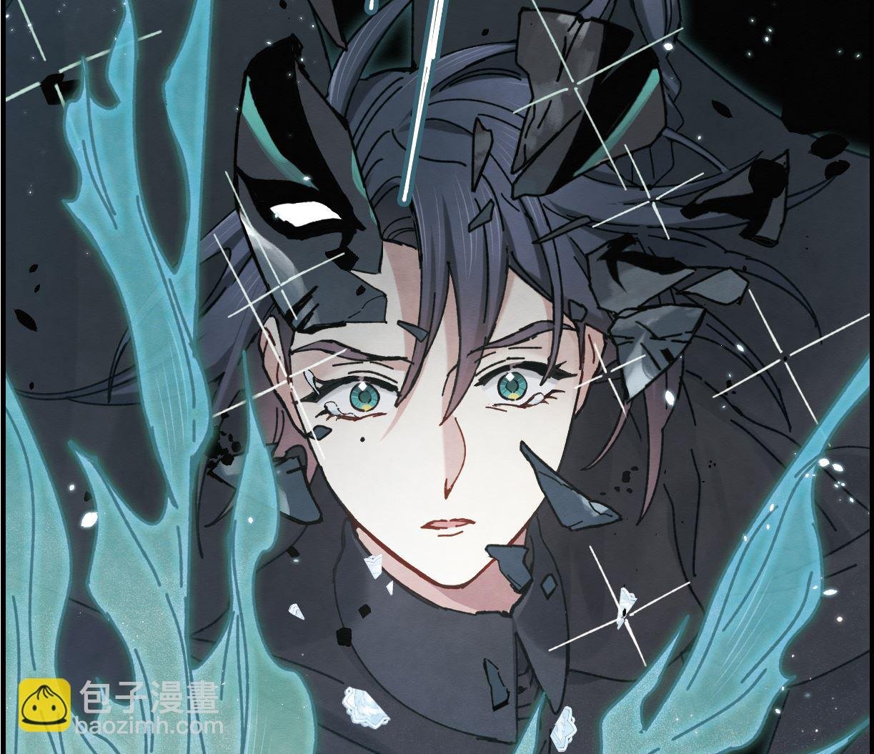 第40话3