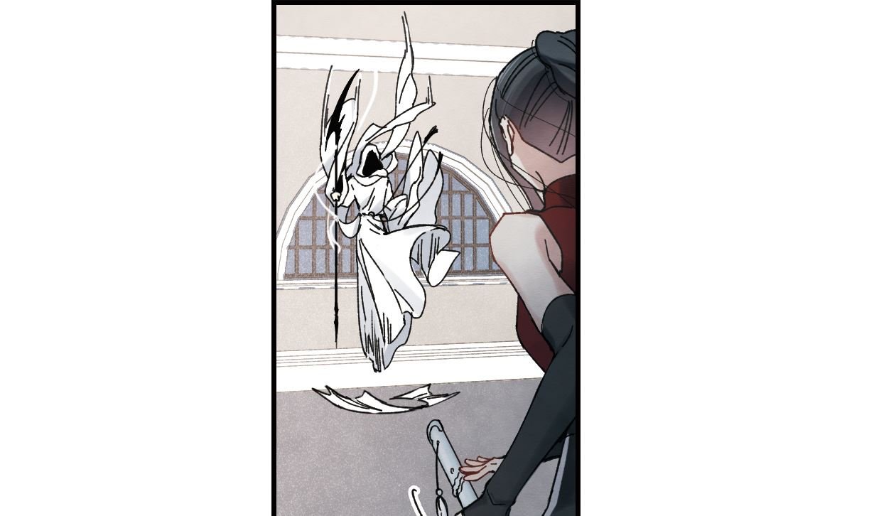 第41话2