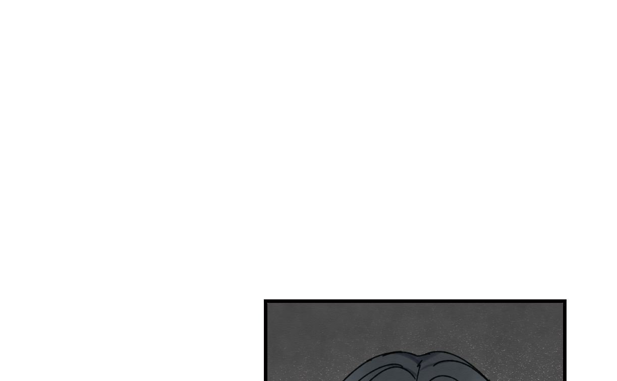第42话3