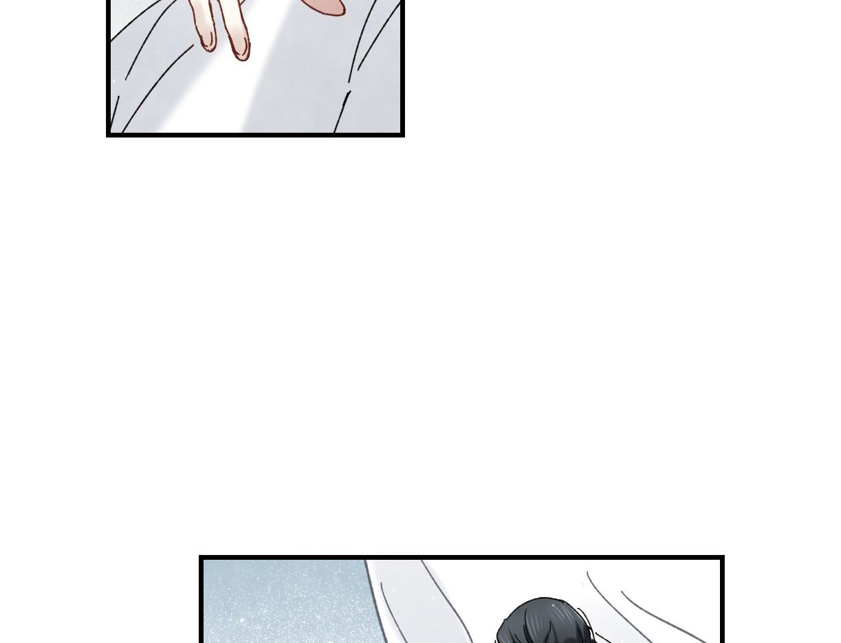 第44话1