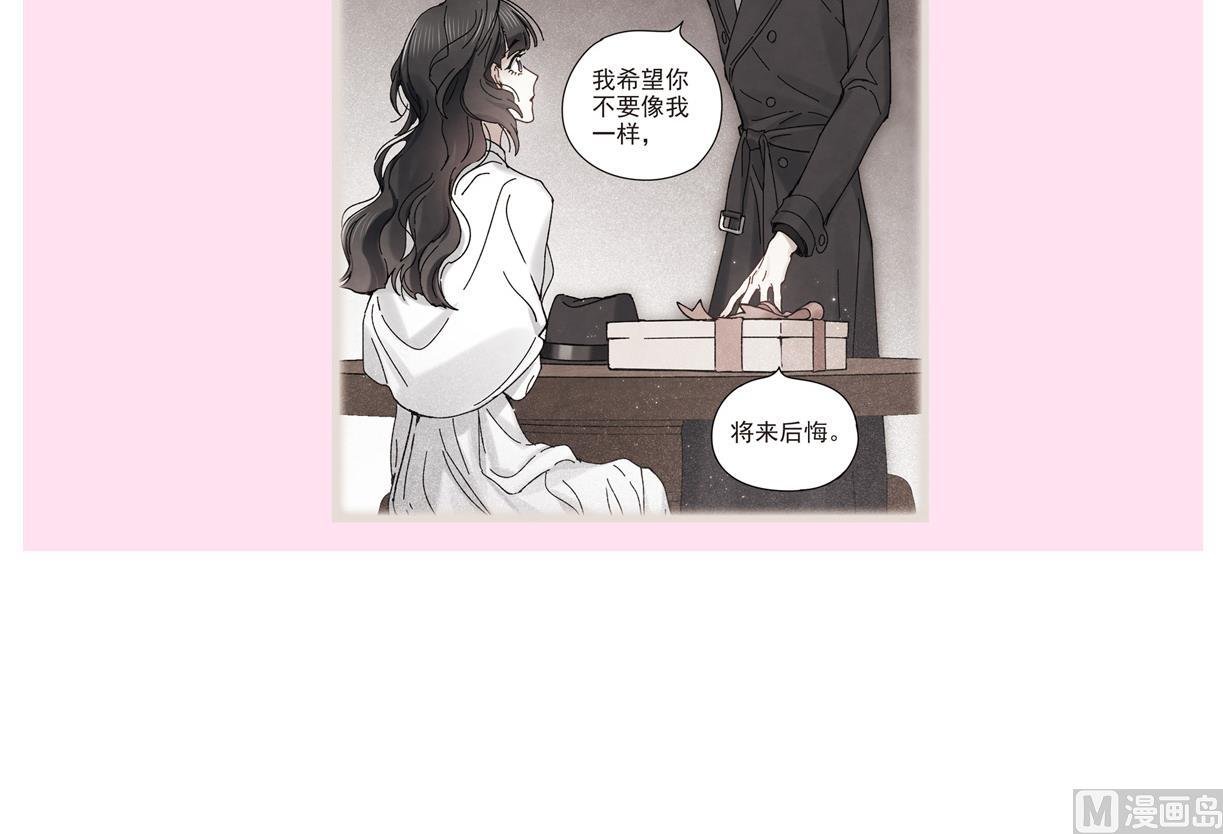 第45话1