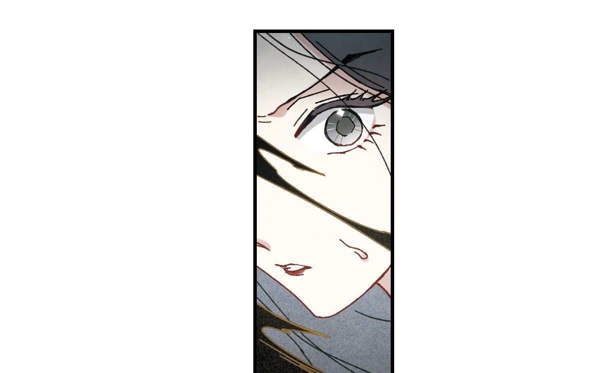 第46话1