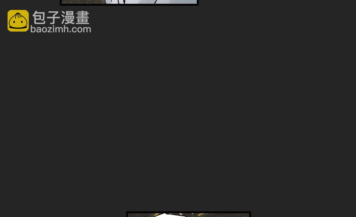 第46话1