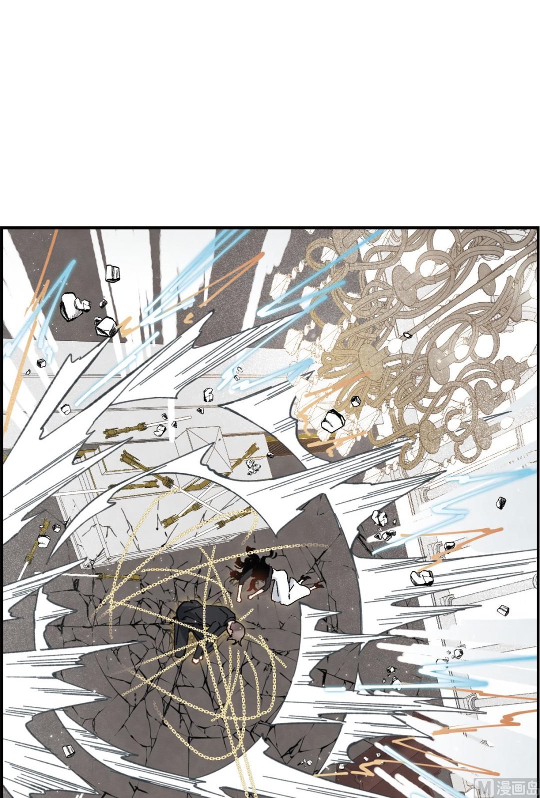 第48话2