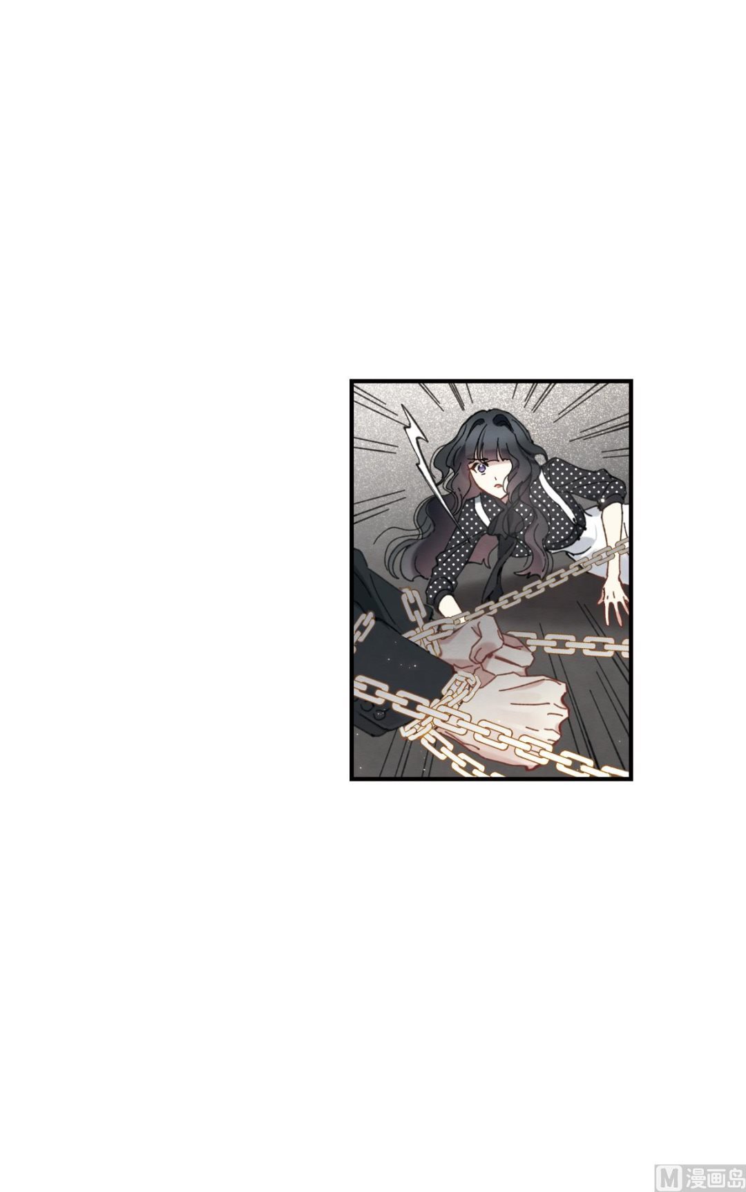 第48话2