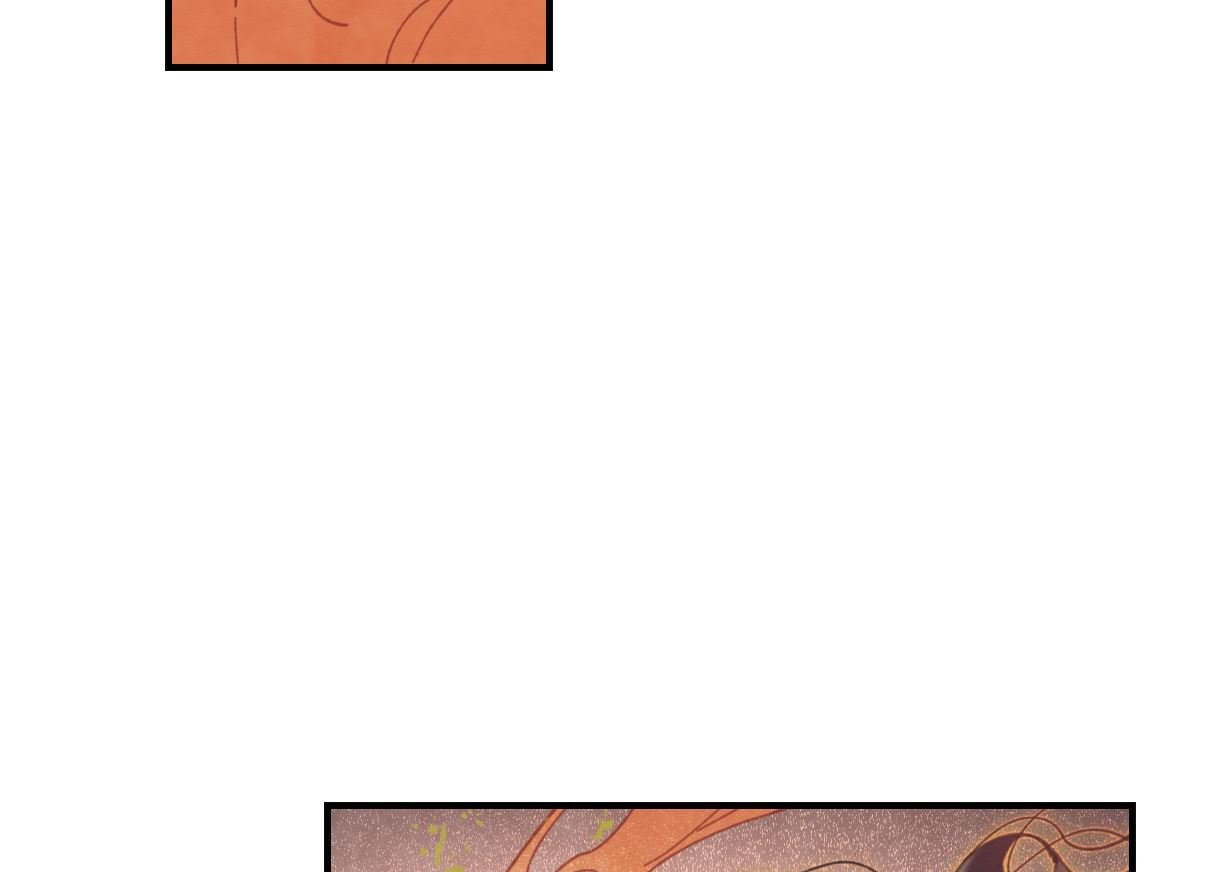 第48话2