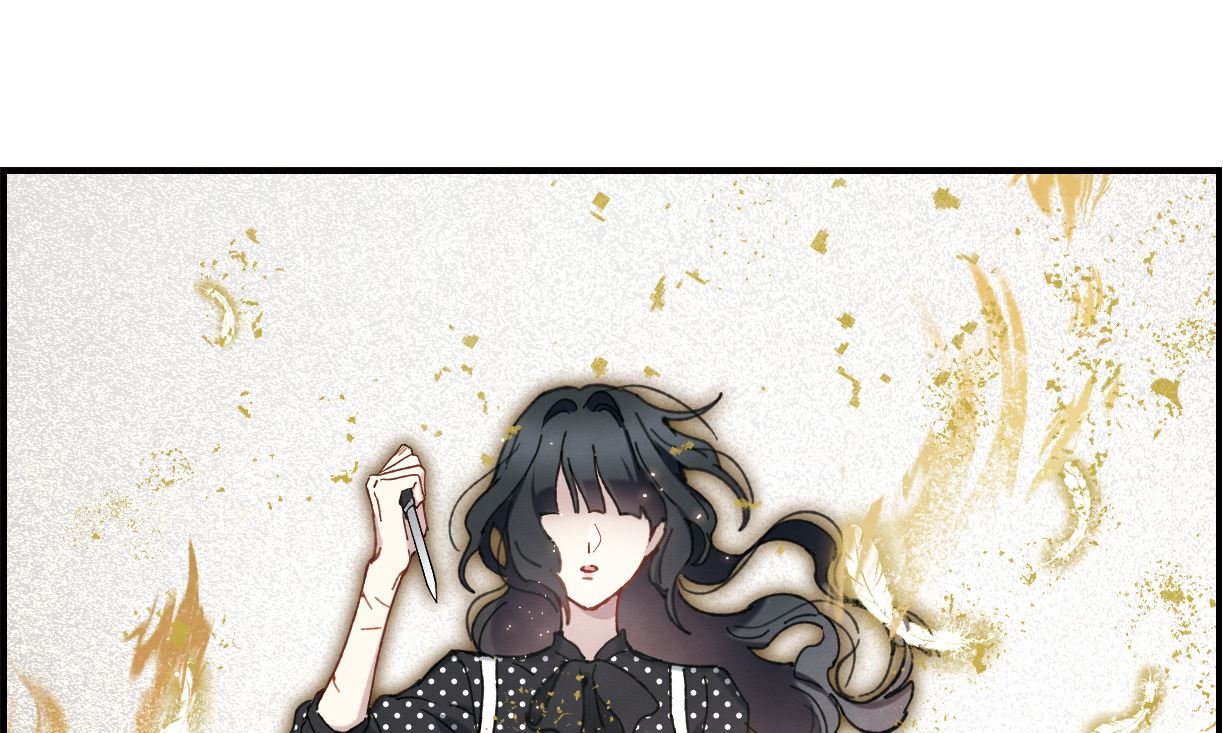 第48话2