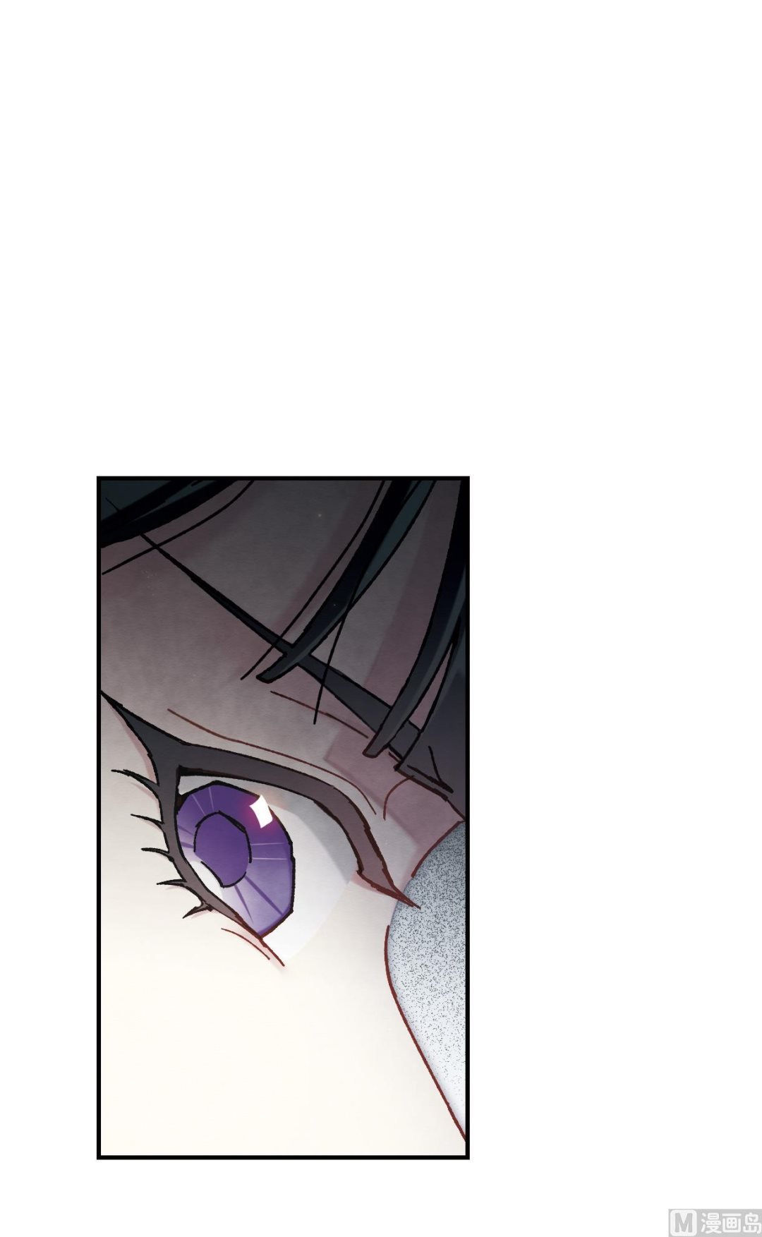 第50话3