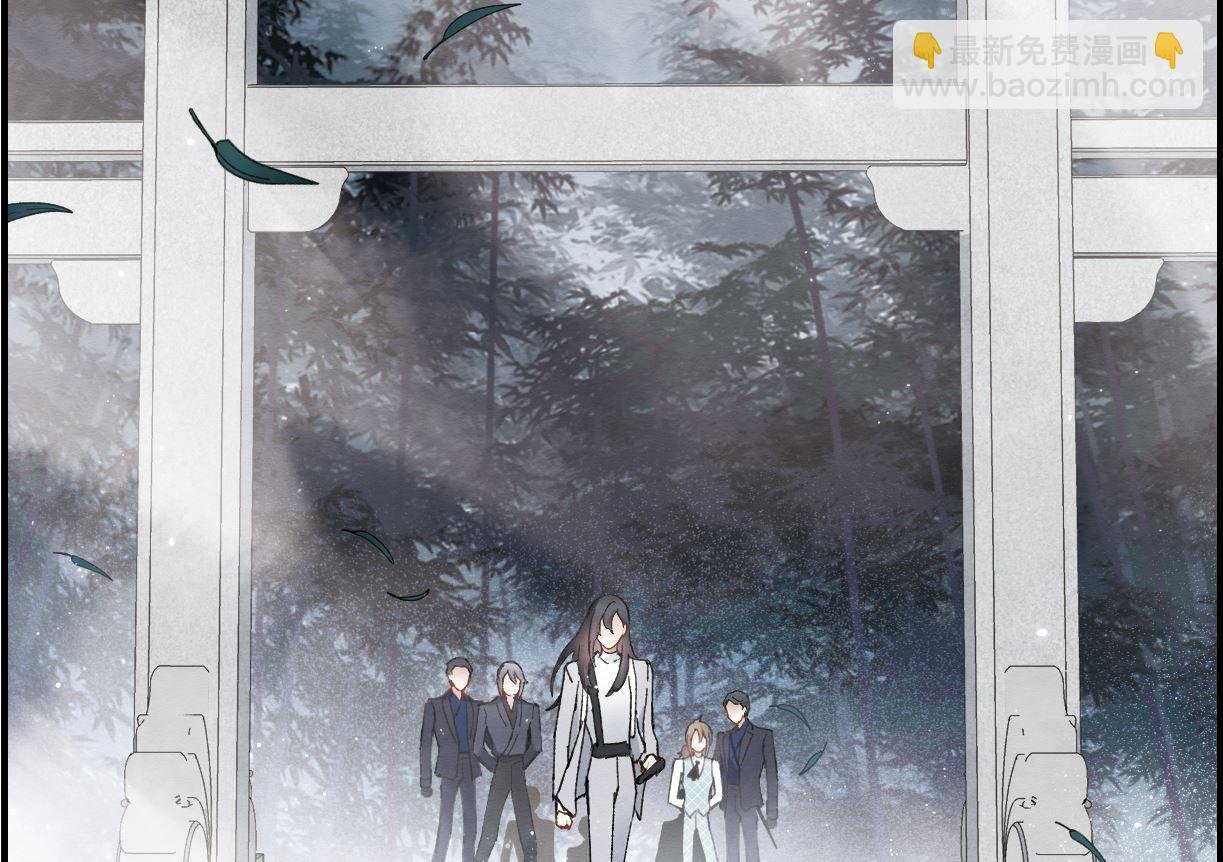 第51话1
