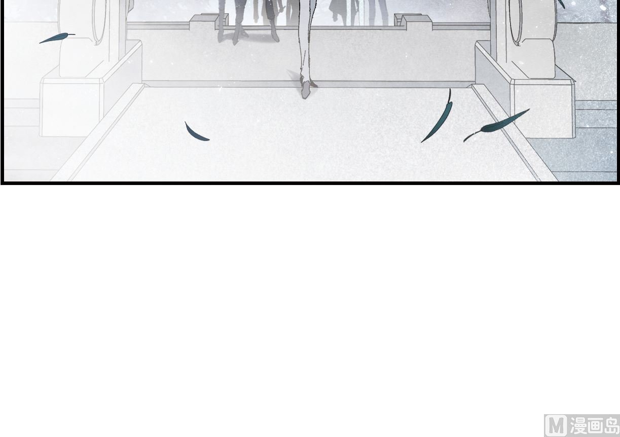 第51话1
