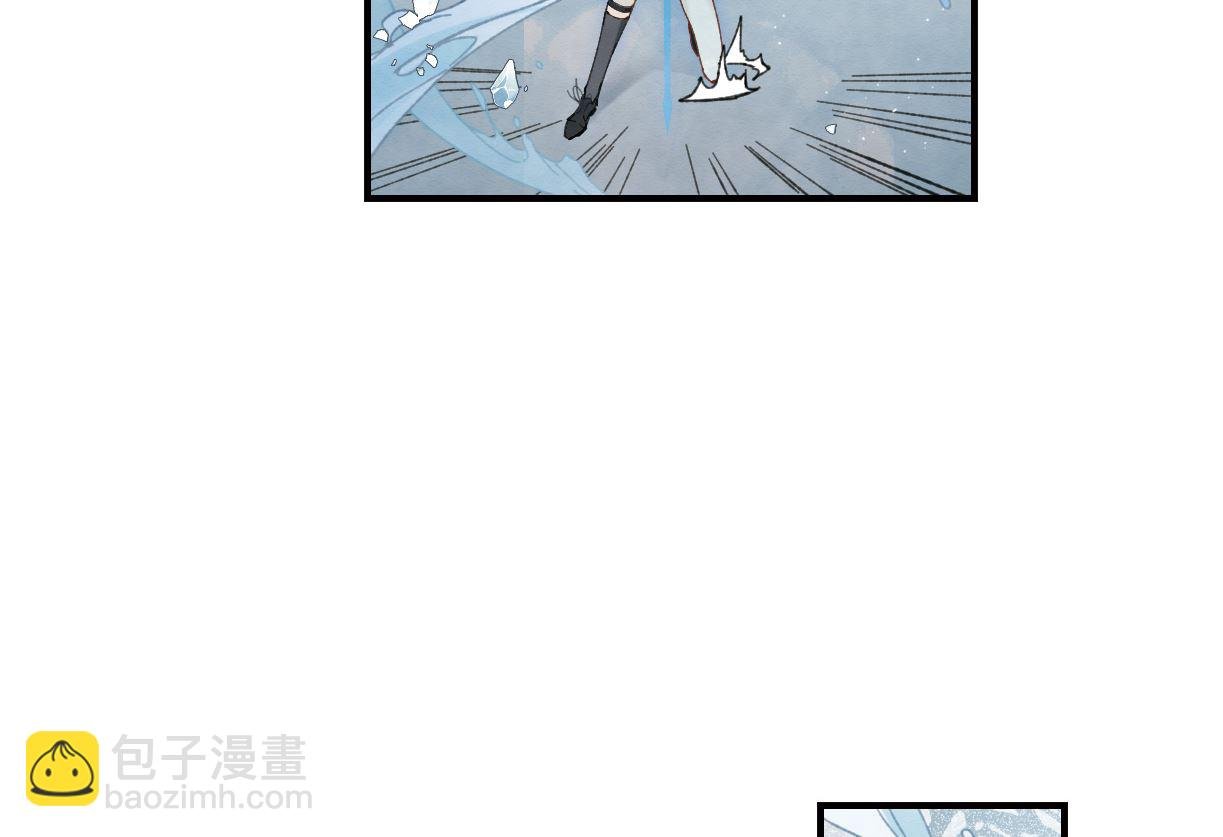 第51话3