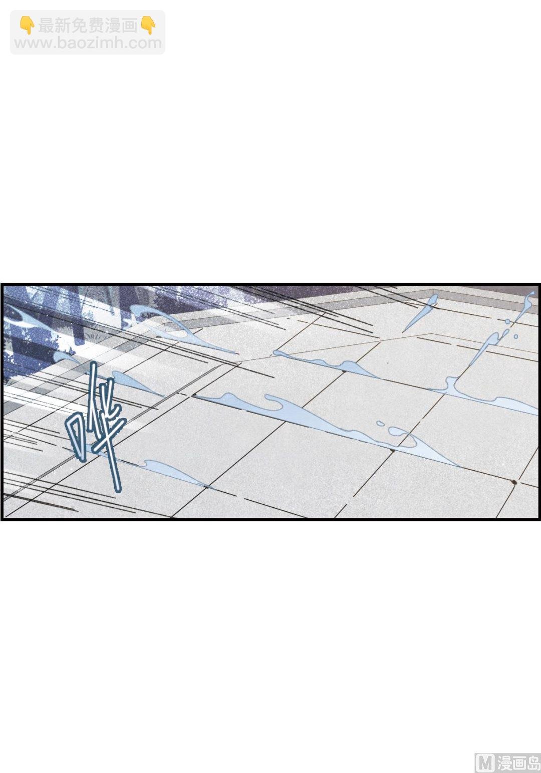 第51话3