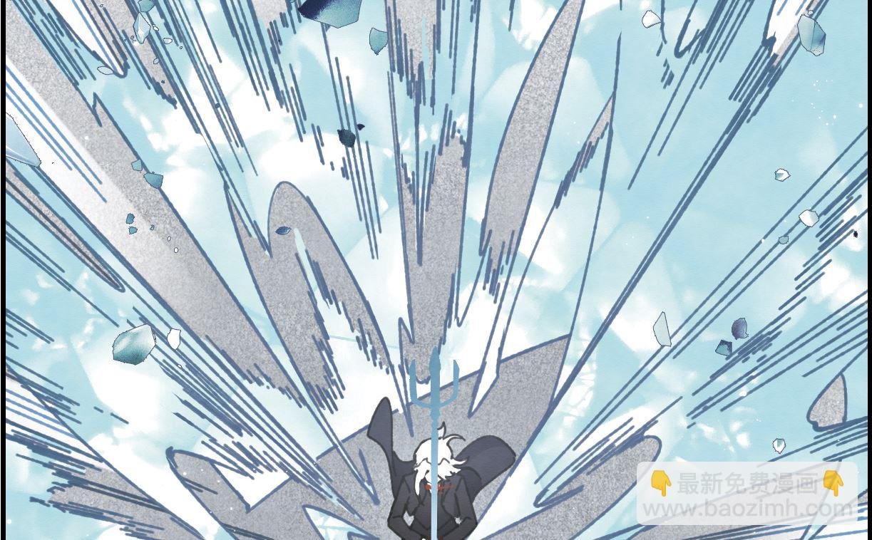 第51话3