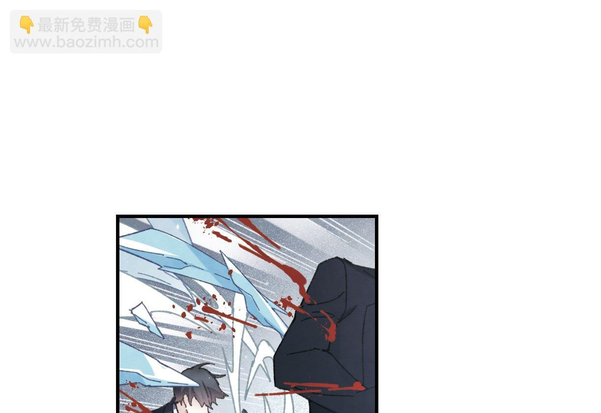 第51话3