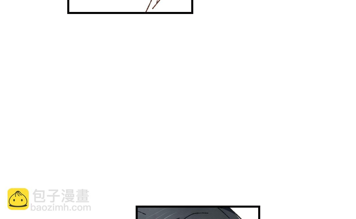 第51话4