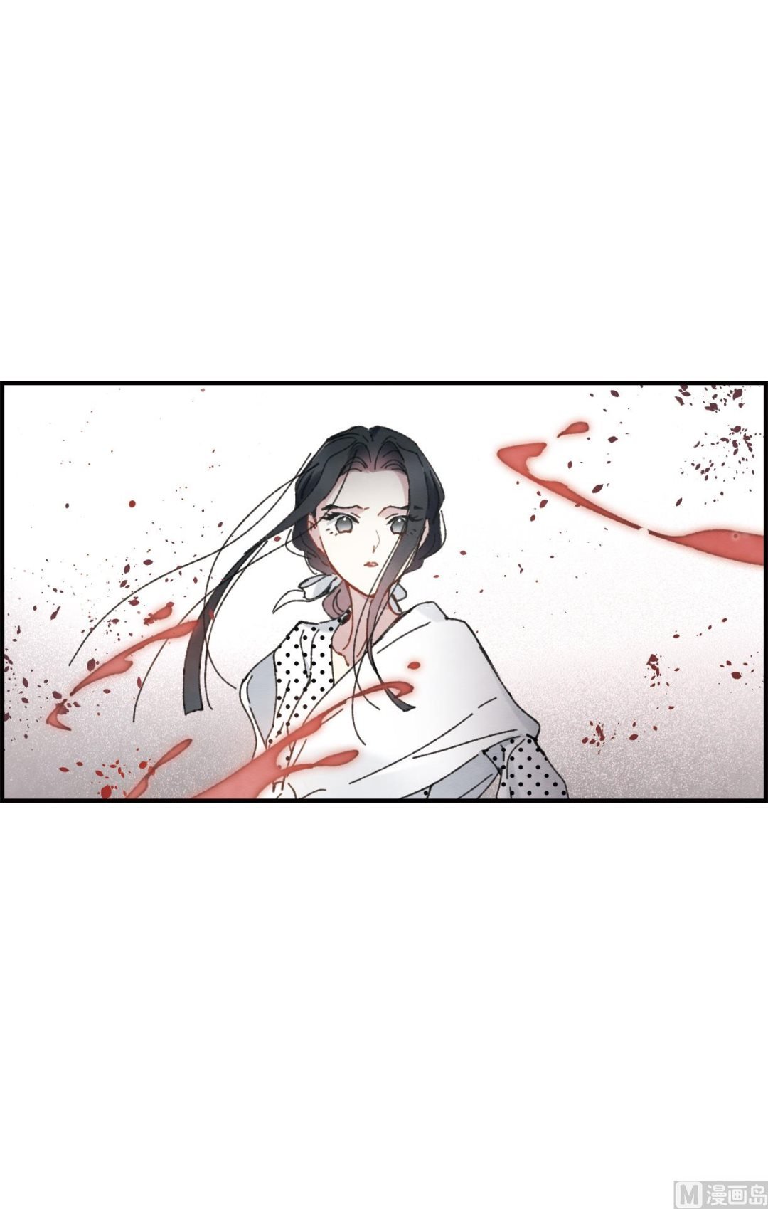 第51话4