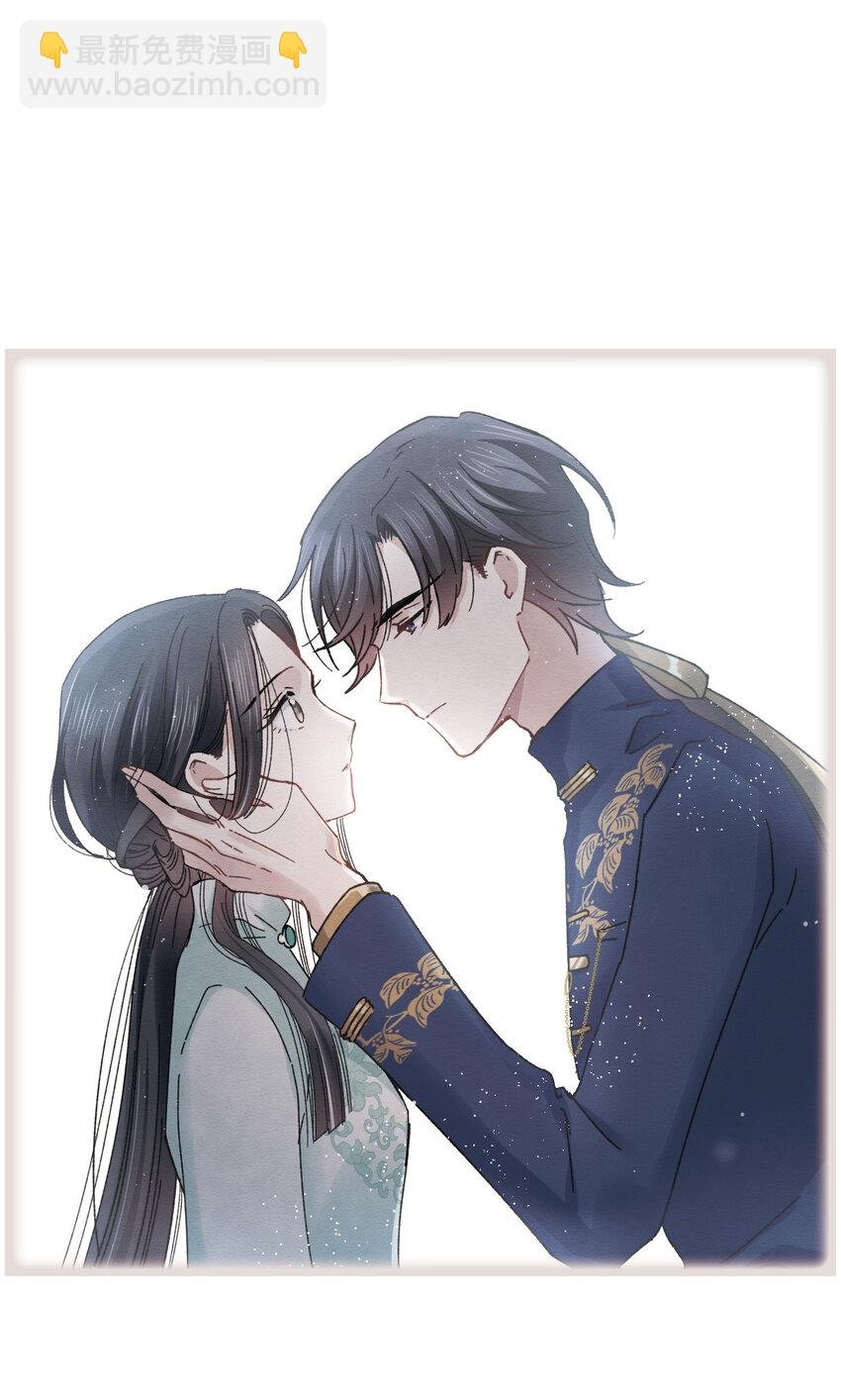 14 第7话1