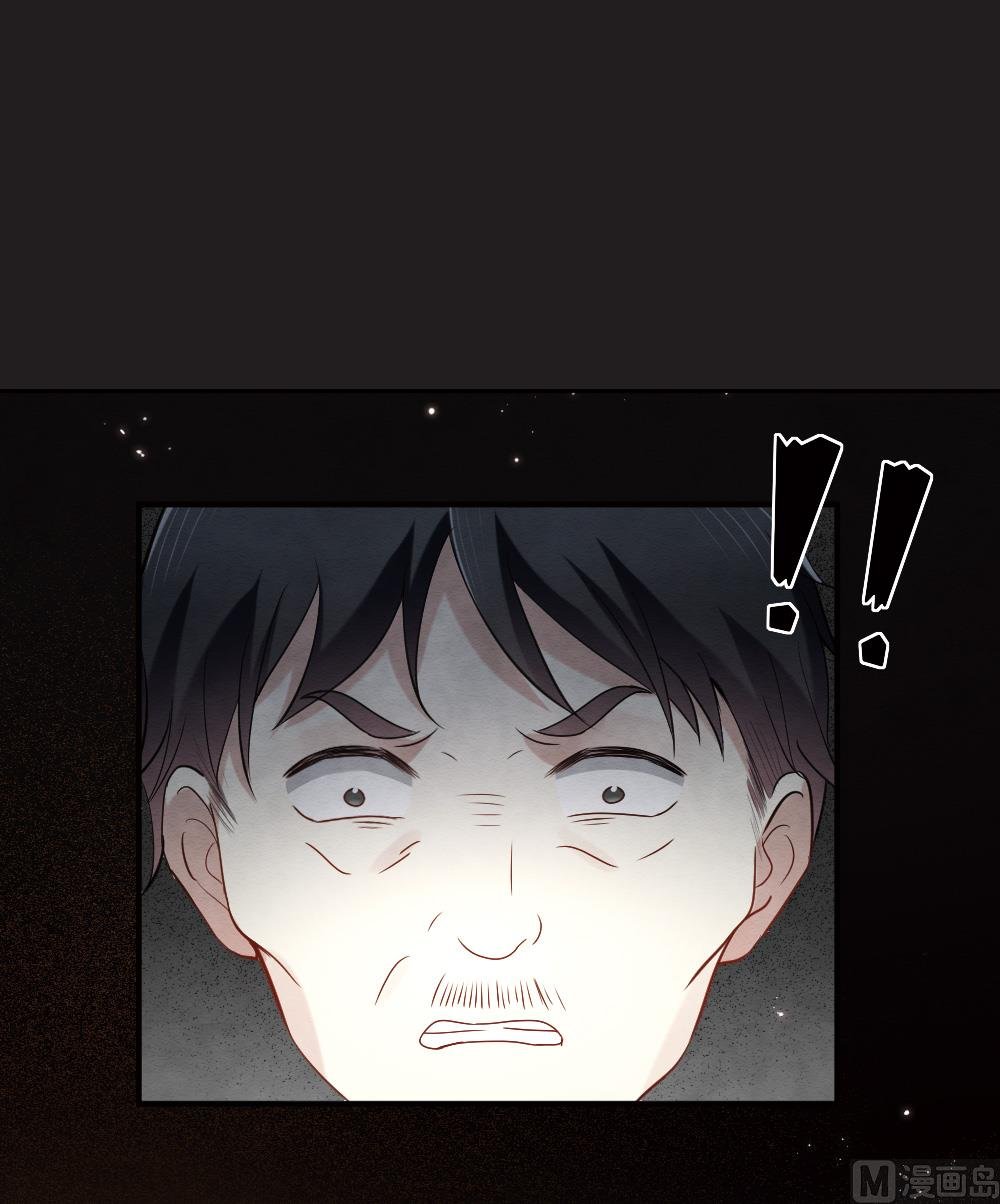 第2季5话1