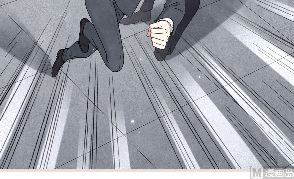 第2季5话1