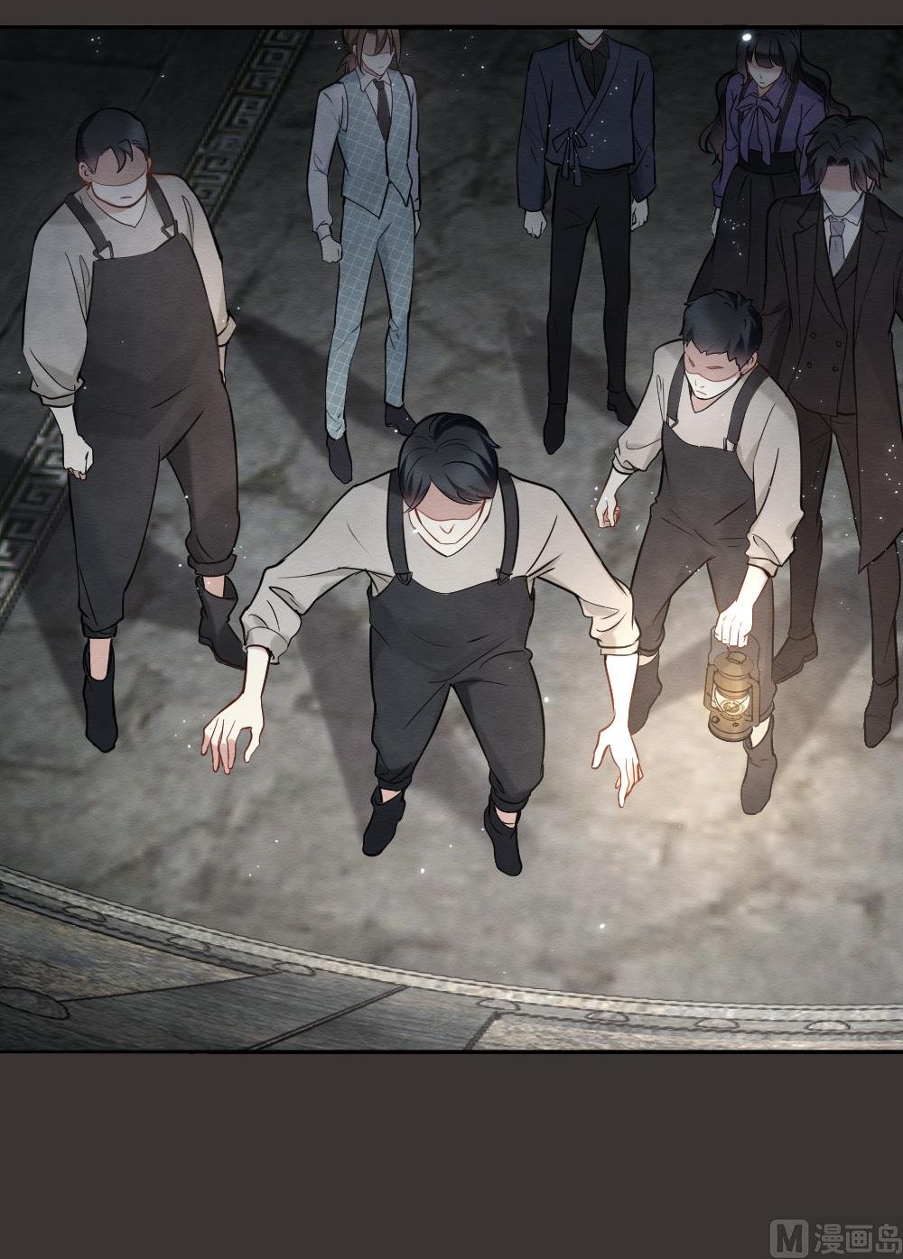 第2季6话1