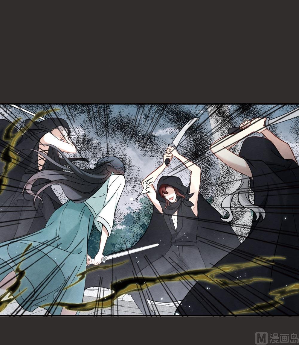 第2季8话2