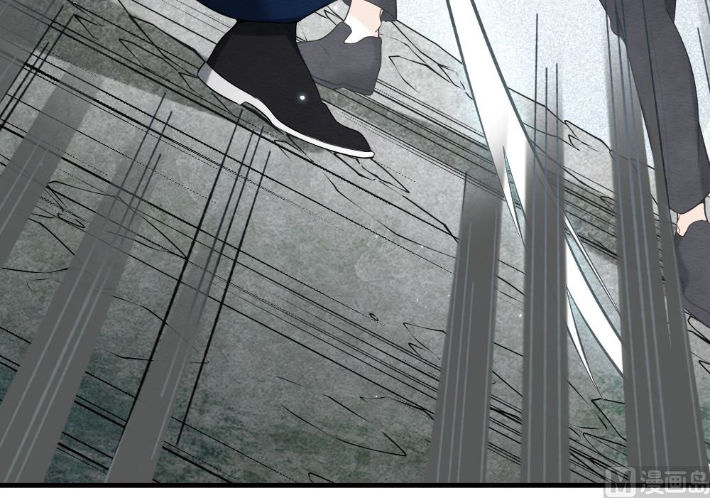 第2季8话4