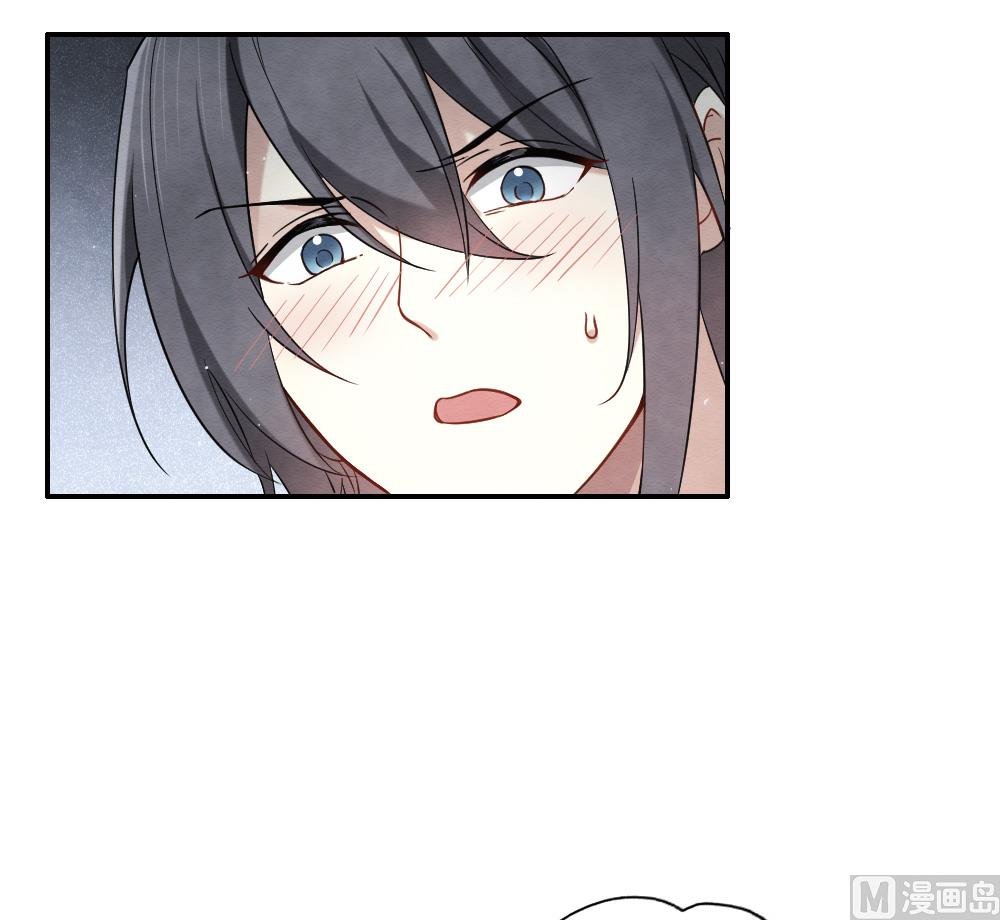 第2季9话2