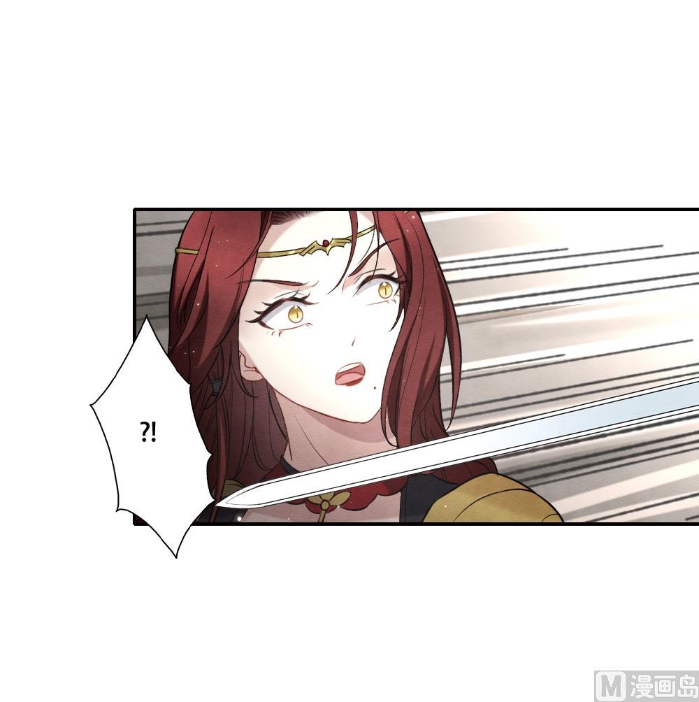 第2季11话1