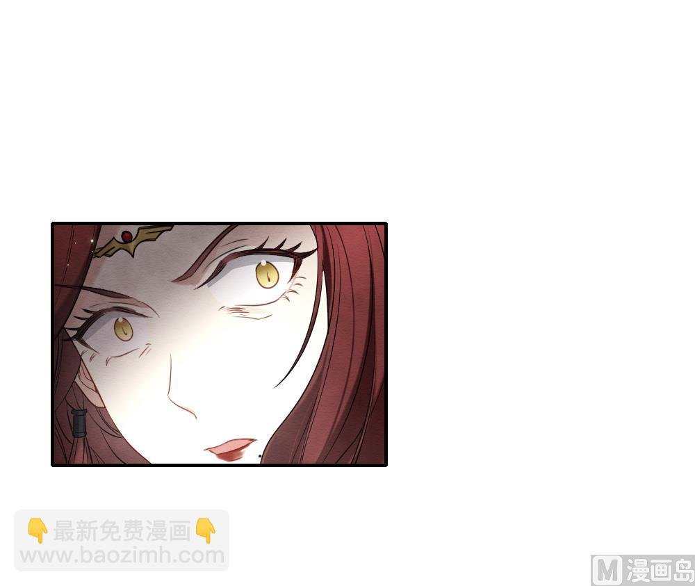 第2季11话1