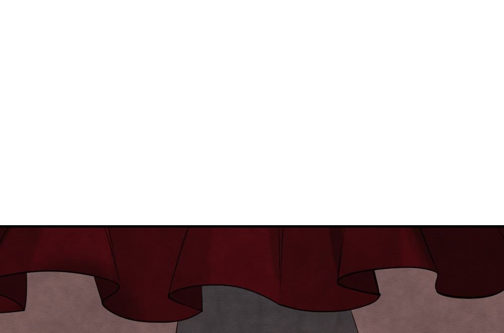 第2季11话1