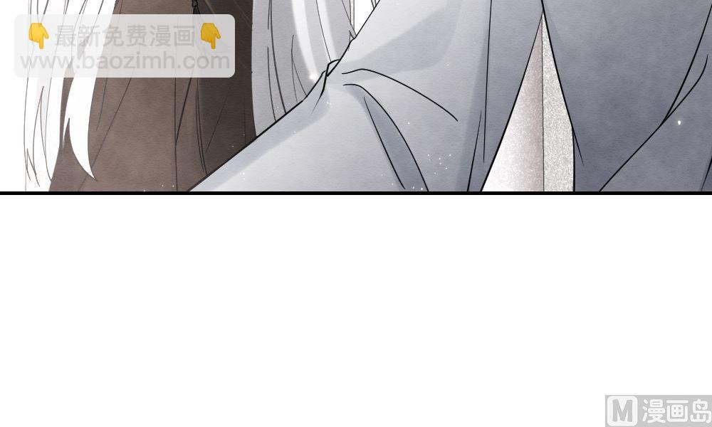 第2季11话2