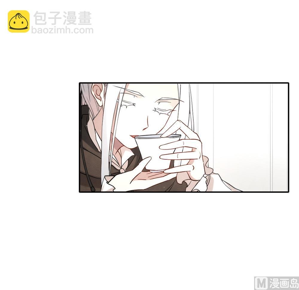 第2季11话3