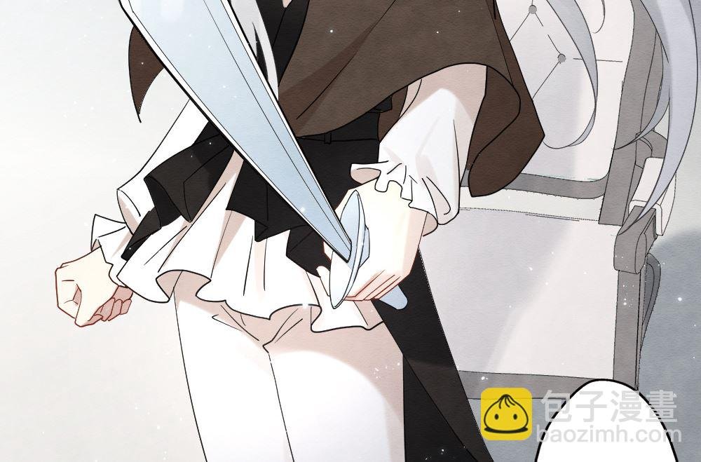 第2季12话1