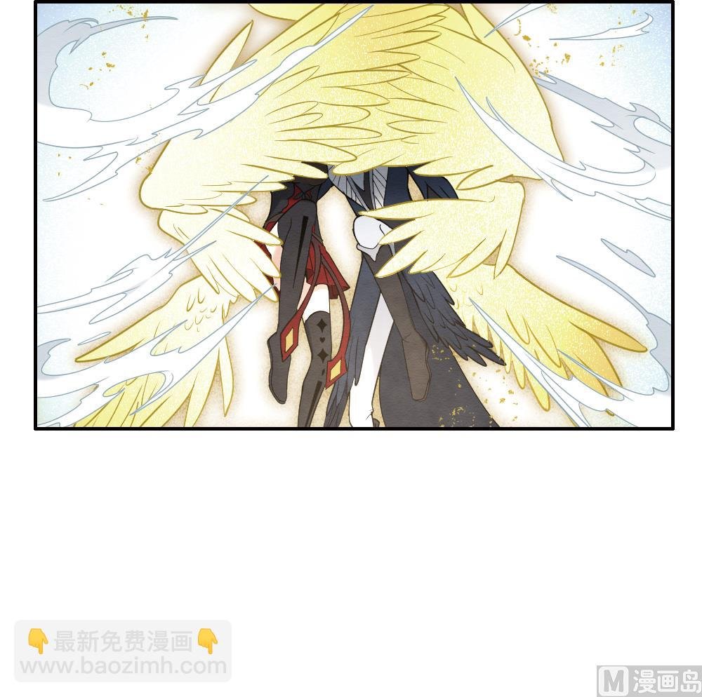第2季12话2