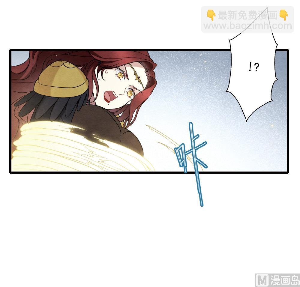 第2季13话1