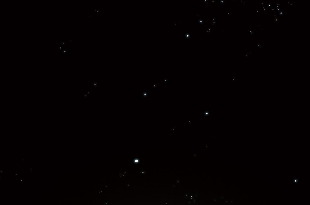第2季14话2