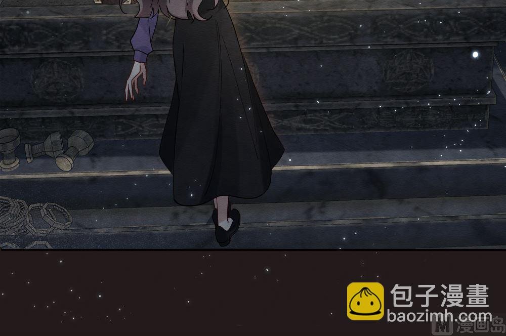 第2季14话2