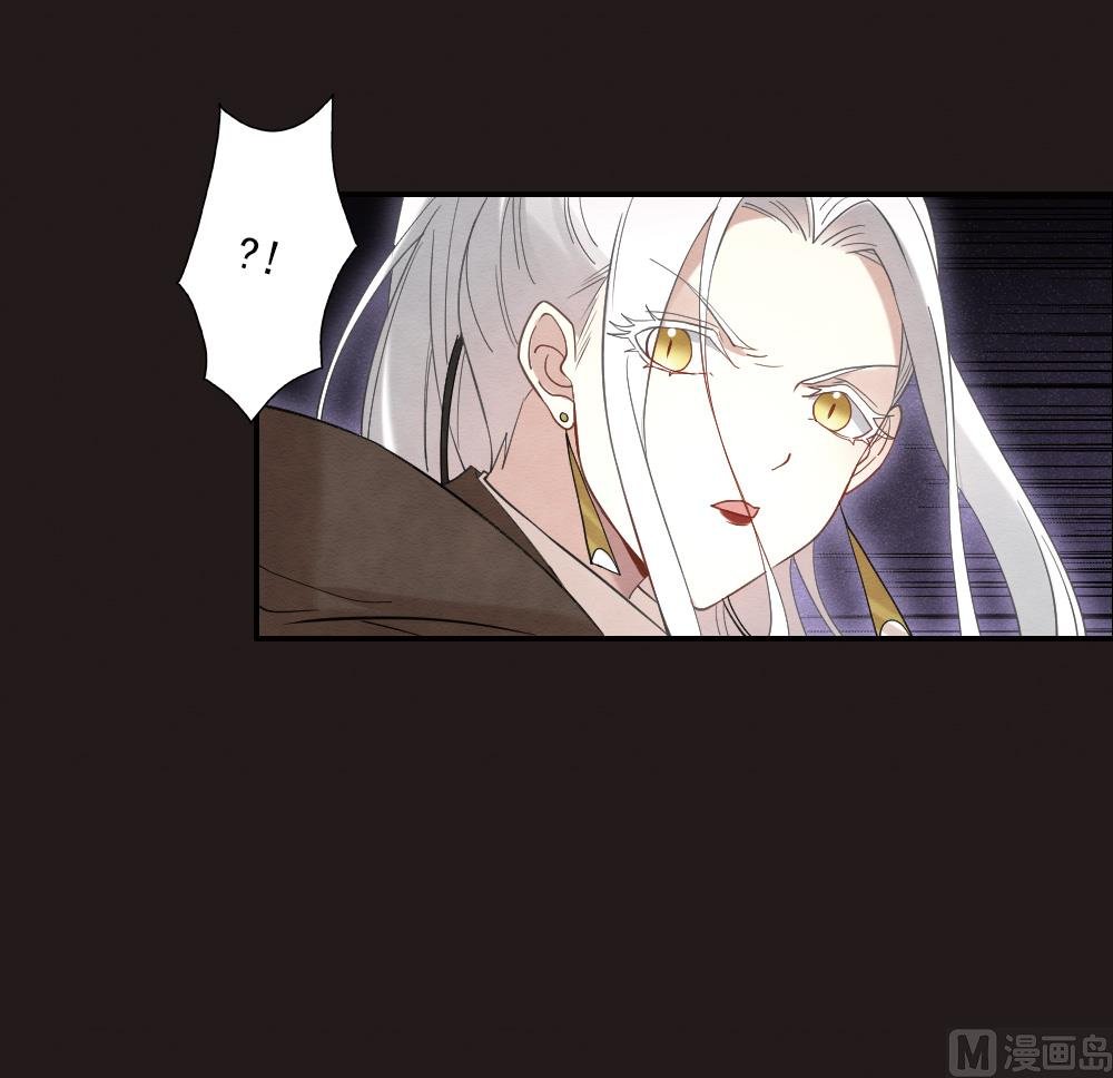 第2季14话2