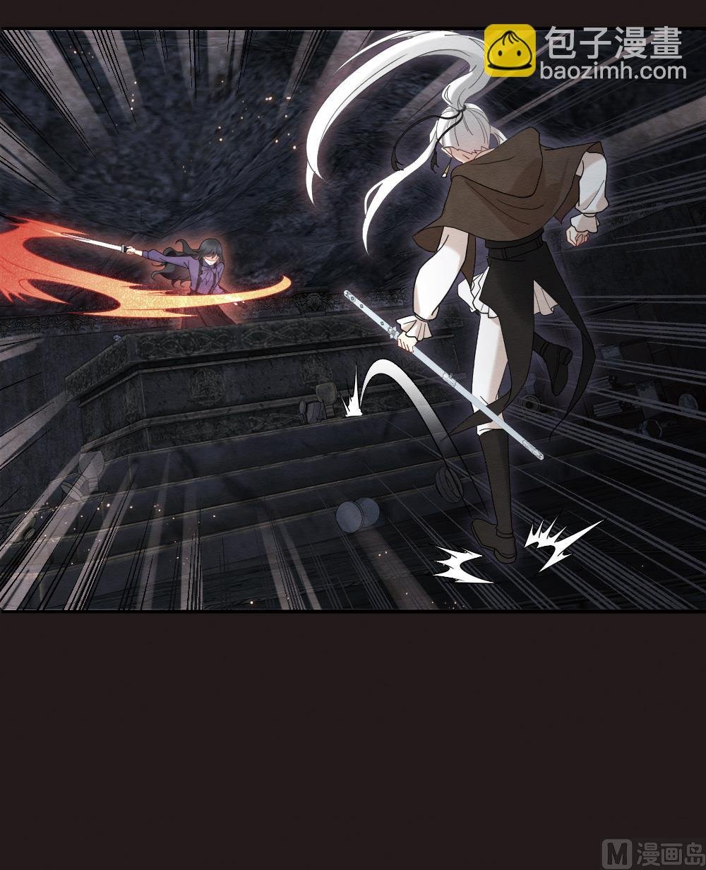第2季14话2