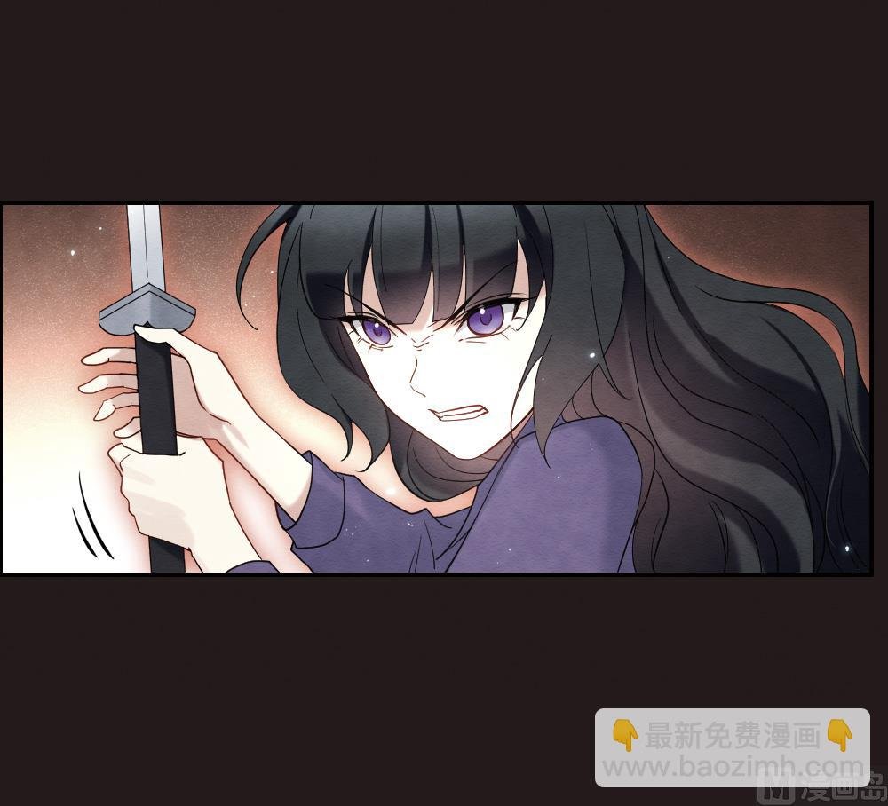 第2季14话2
