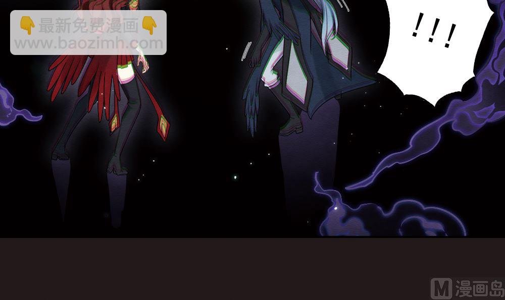 第2季14话3