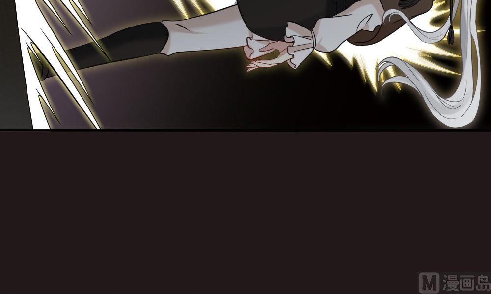 第2季14话4