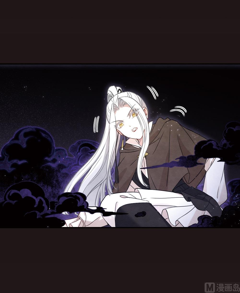 第2季16话1
