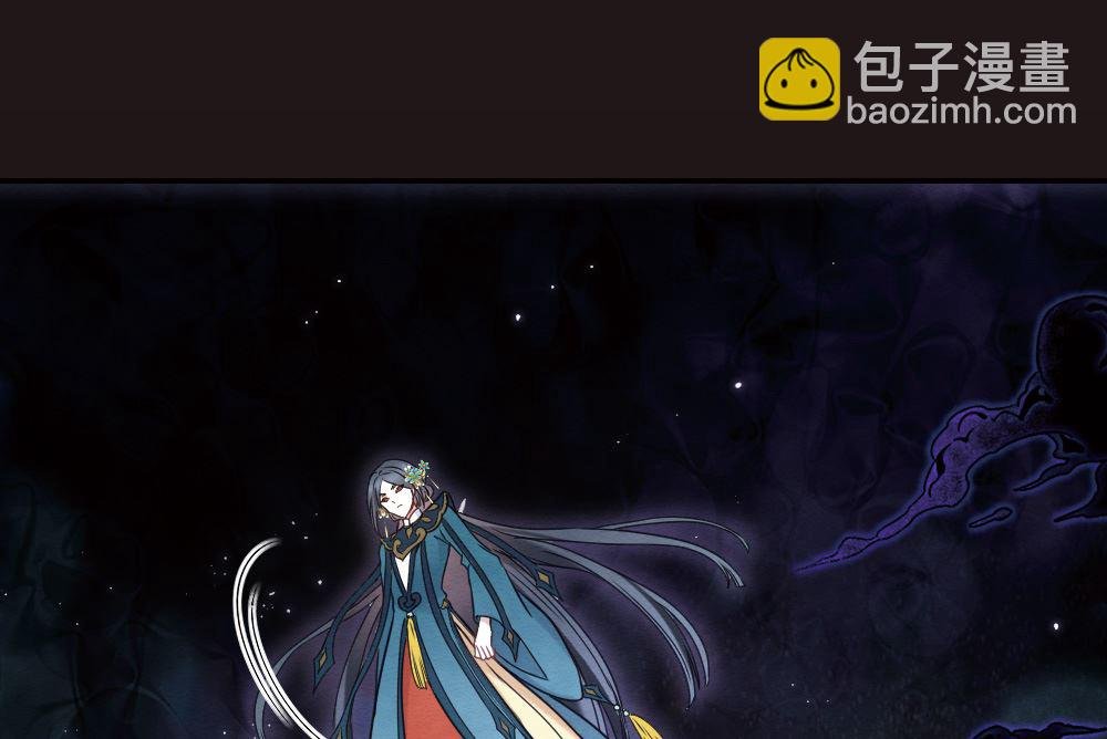 第2季16话1