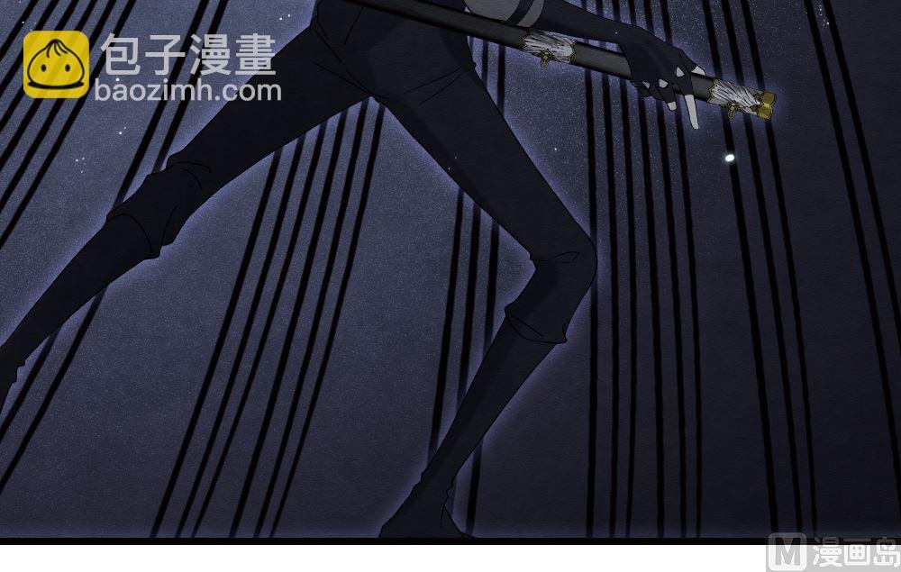 第2季17话1