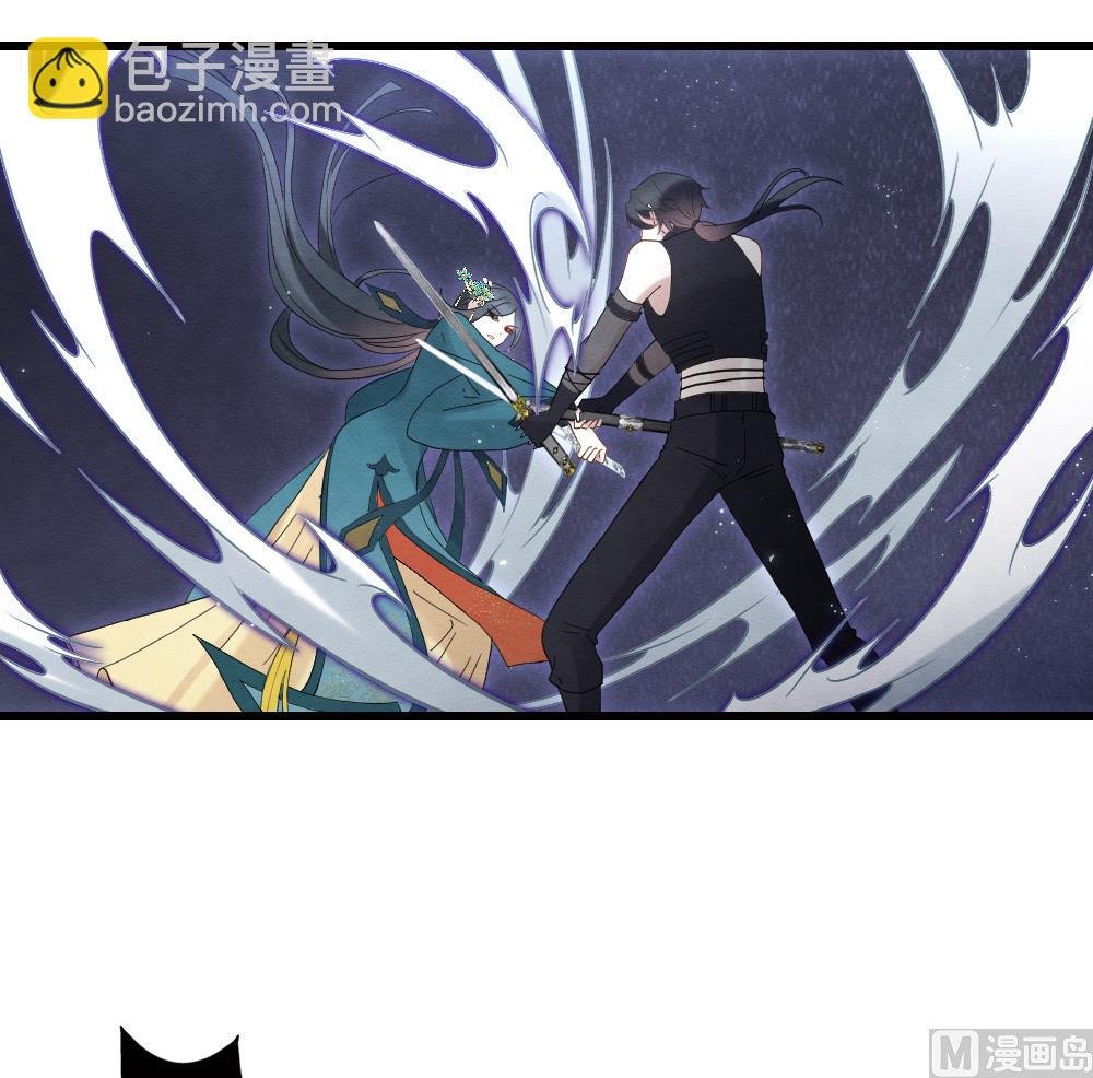 第2季17话1