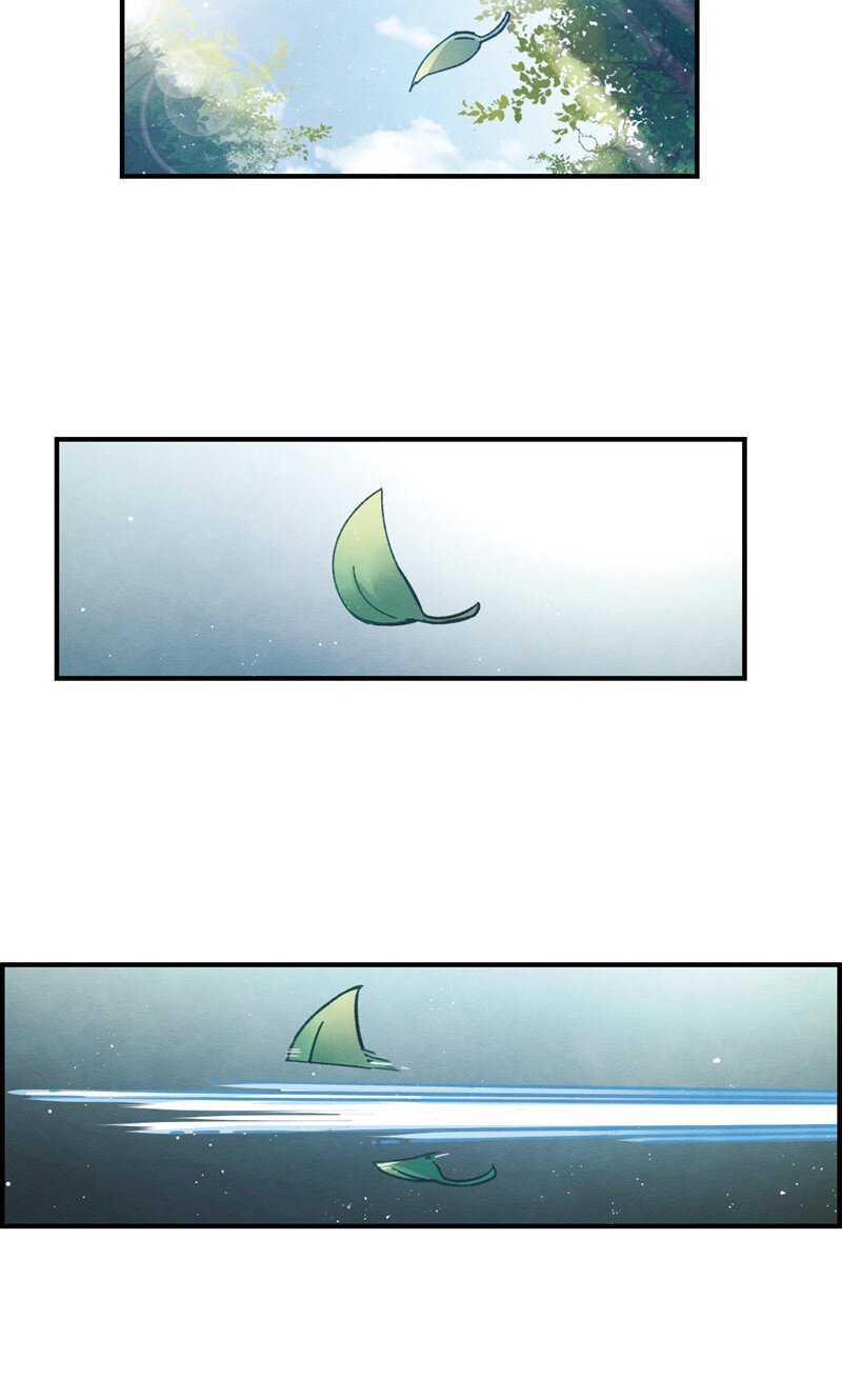 19 第9话1